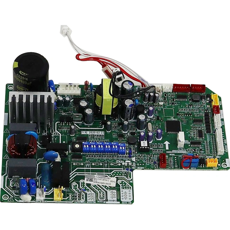 MDV-D140T2/BP2N1-C.D.1.1