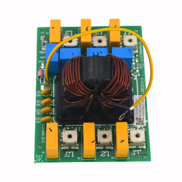 17127000001164 MDV-335(12)W/D2SN1-880.D.1.4 1