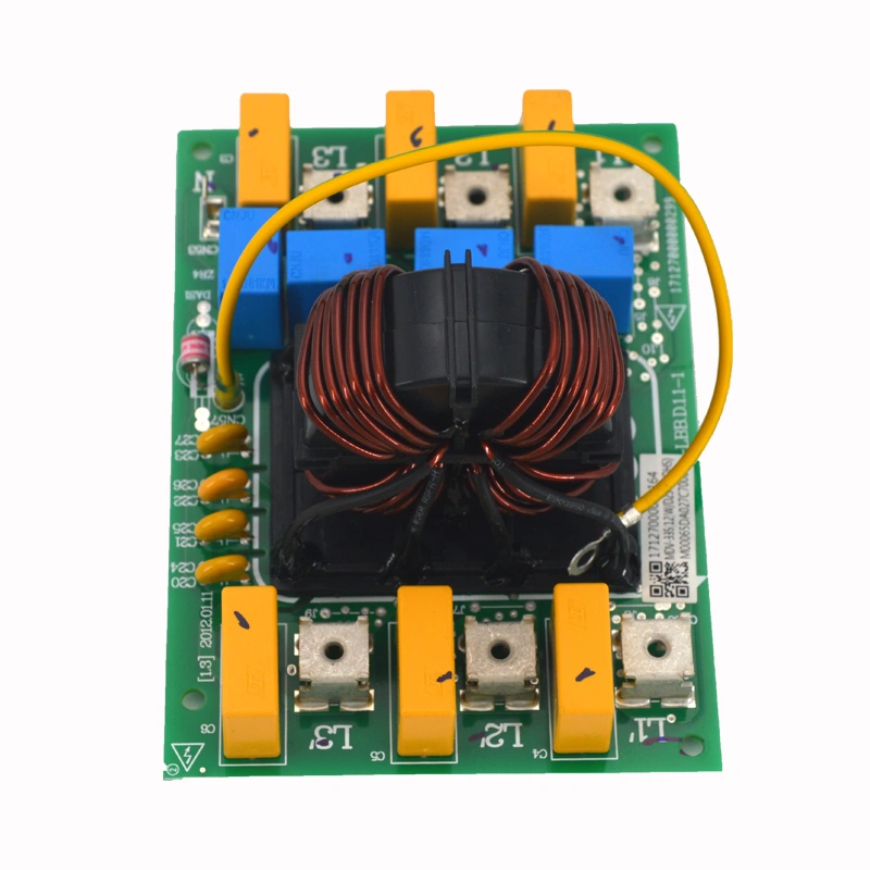 17127000001164 MDV-335(12)W/D2SN1-880.D.1.4 1