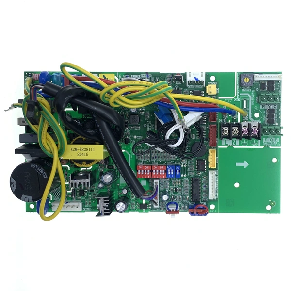 V-CIK22-DDE-A[G-11M].D.1.1