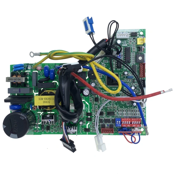 V-CIK36-DDE-A[G-11M].D.1.1