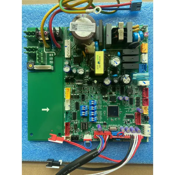 CE-MDVD22G/BP2N1Y-11M(E).D.1.1(ROHS)