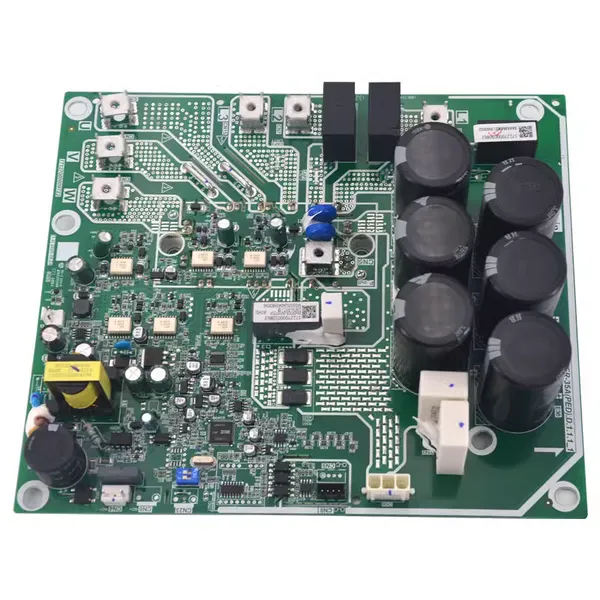 RSJ-200/MS-540V1.D.1.2