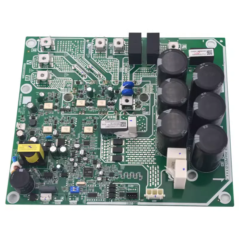 RSJ-200/MS-540V1.D.1.2