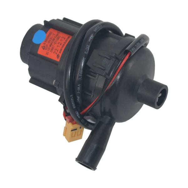 SAMSUNG VRF SPARE PARTS SAMSUNG VRF WATER PUMP