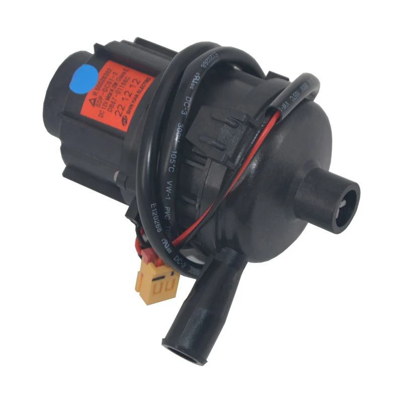 SAMSUNG VRF SPARE PARTS SAMSUNG VRF WATER PUMP