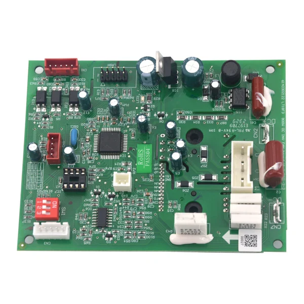 VD285WSAM-T-DK01+1.0.D-2