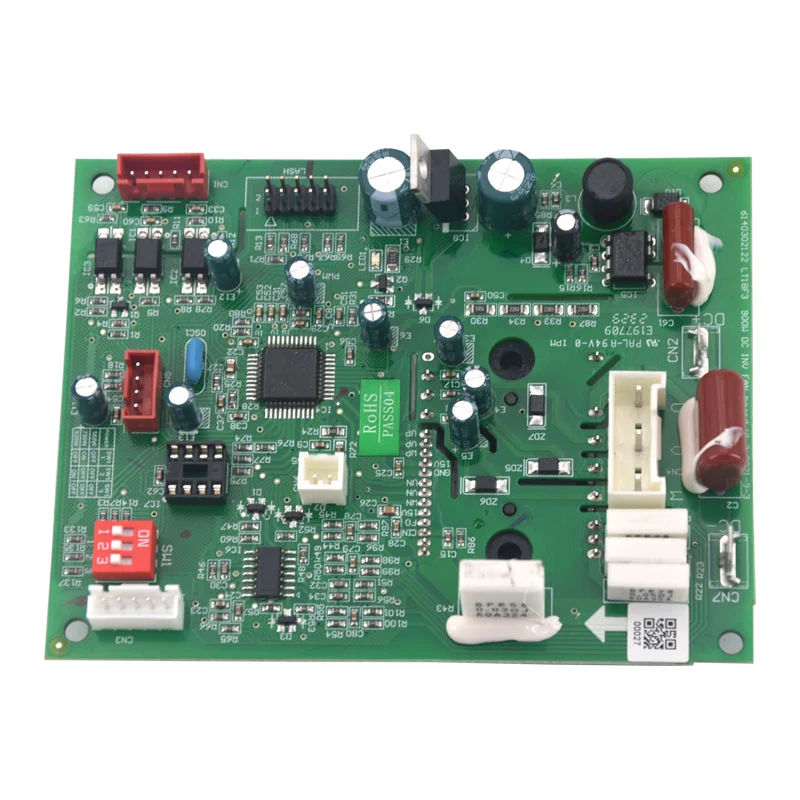 VD285WSAM-T-DK01+1.0.D-2