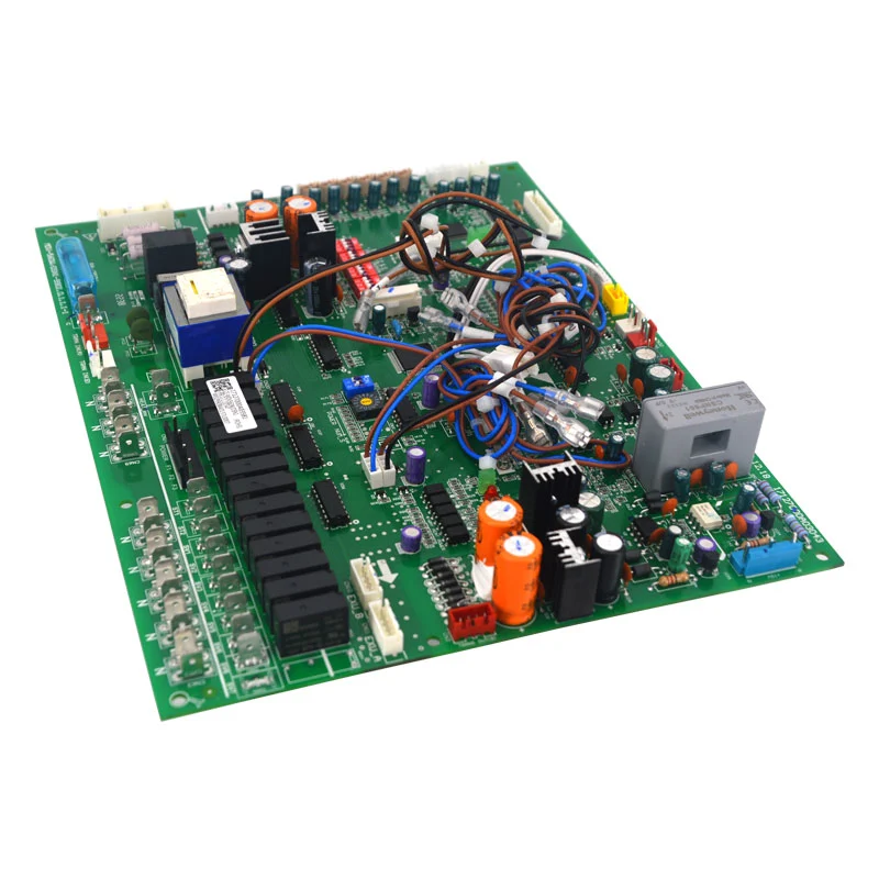 CE-MDV560W/DSN1-990.D.1.1(0547_SH)