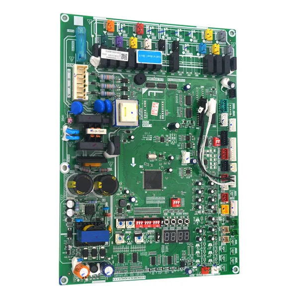 V-ECOK280-SLX-A(V6).D.1