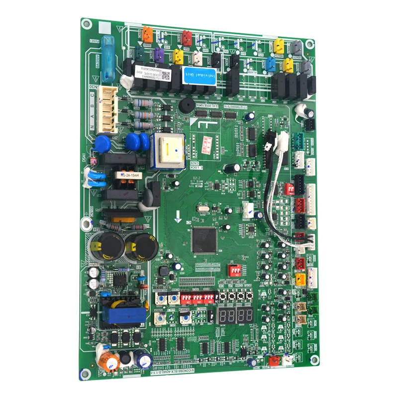 V-ECOK280-SLX-A(V6).D.1