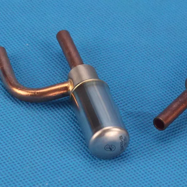 07330001 CAM-BD24FKS-2