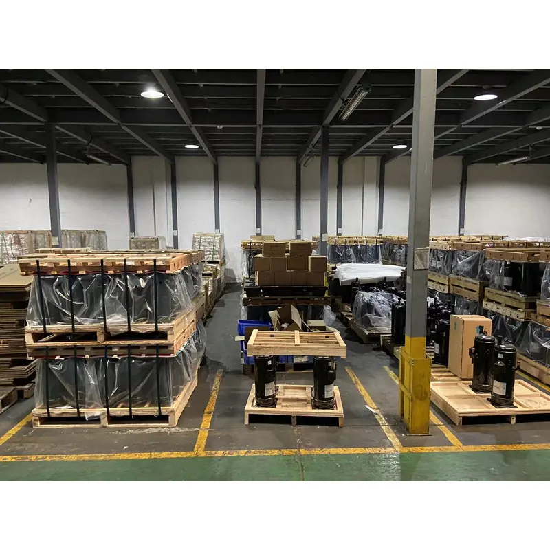 00204116 E405DHD-38D2YG