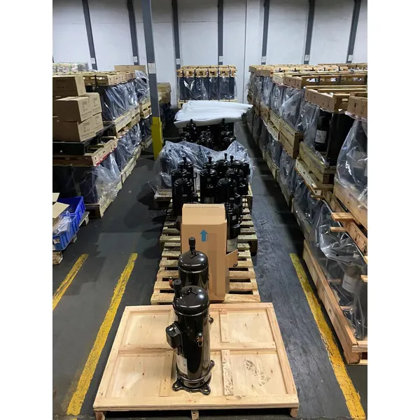 00204117 E605DH-59D2YG