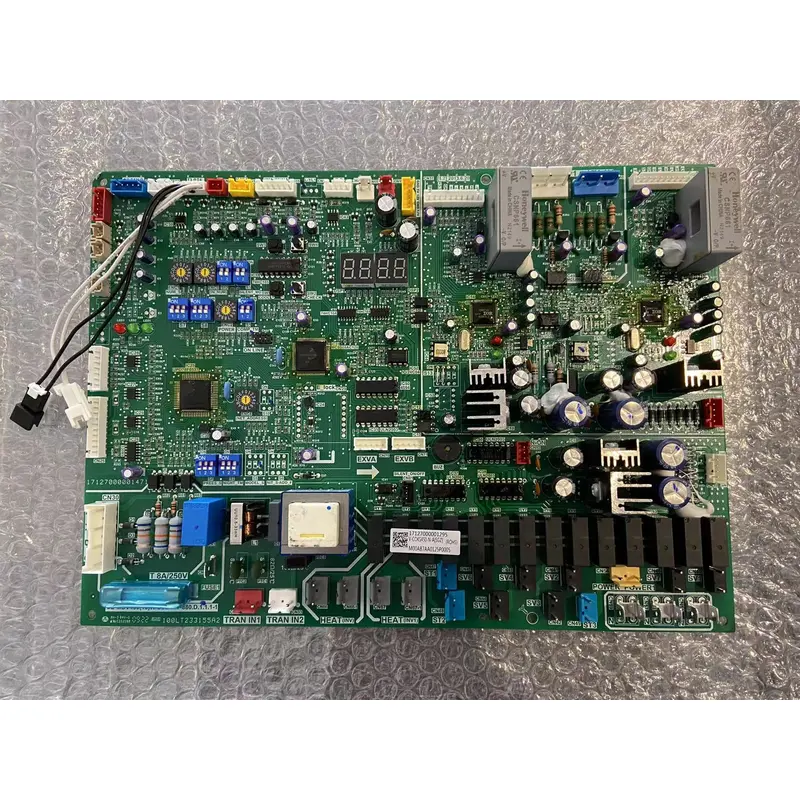 CE-MDV450(16)W/D2SN1T-880.D.1.1.1-1