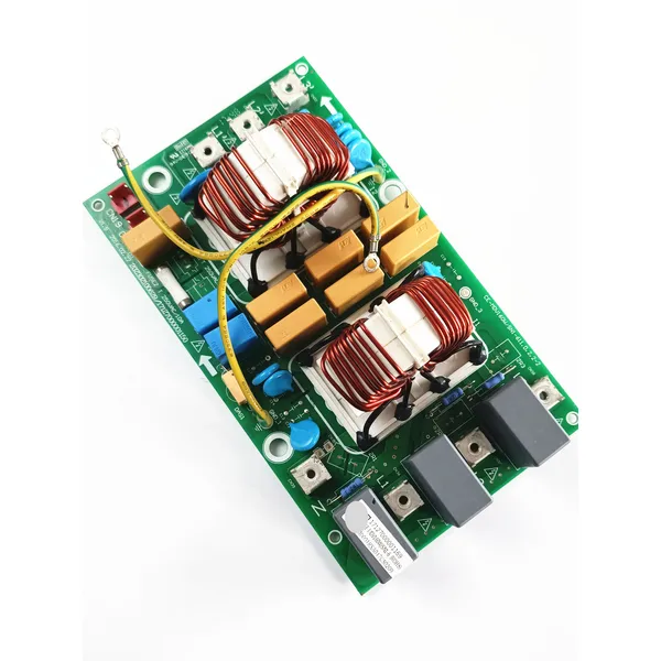 CE-MDV160W/SN1-610.D