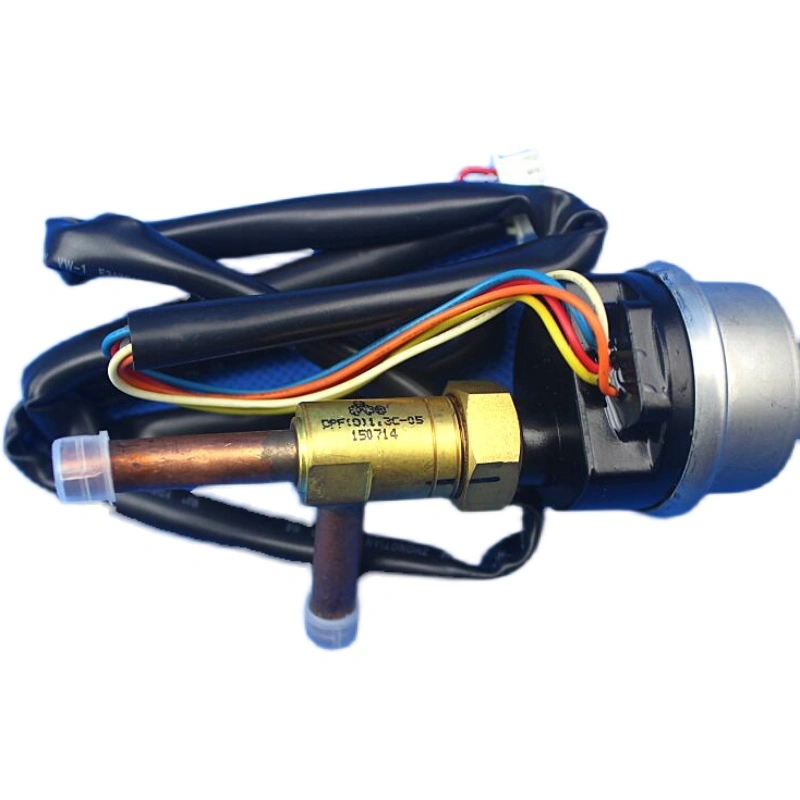 DPF(0)1.3C-05 130419 GL-01