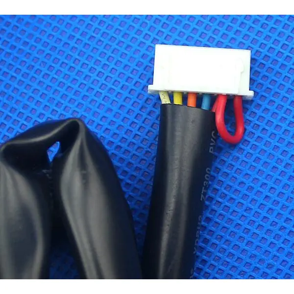 DPF(0)1.3C-05 130419 GL-01