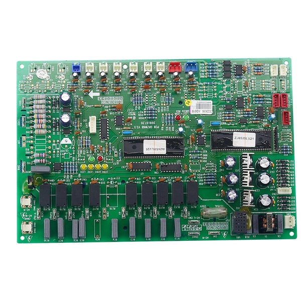 GMVL-R860W6/A 30226086