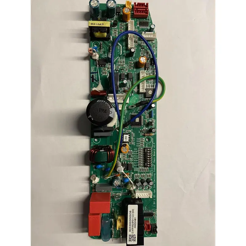 CE-KFR105Q-BPAY+1.0.D-1(H11)