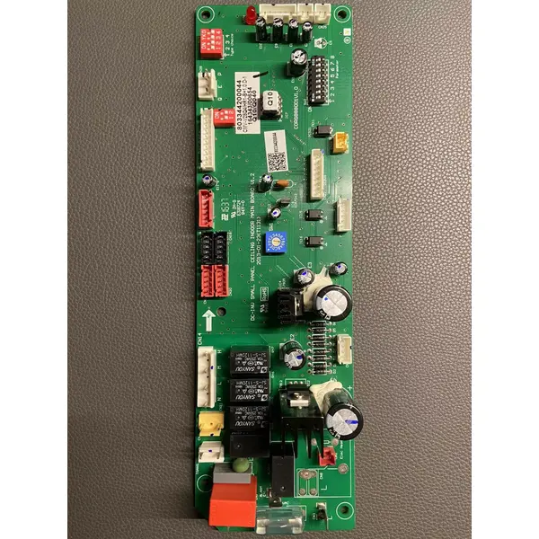 CMV-V28Q4/HR1-B+1.0.D-1