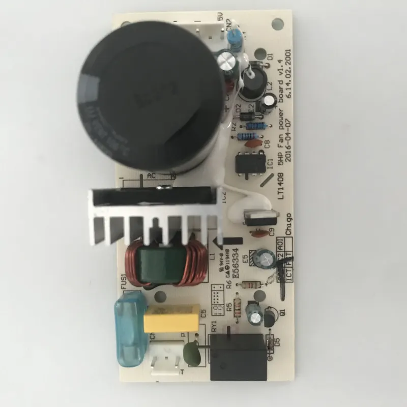 CMV-V125W/ZR1+1.0.D-16