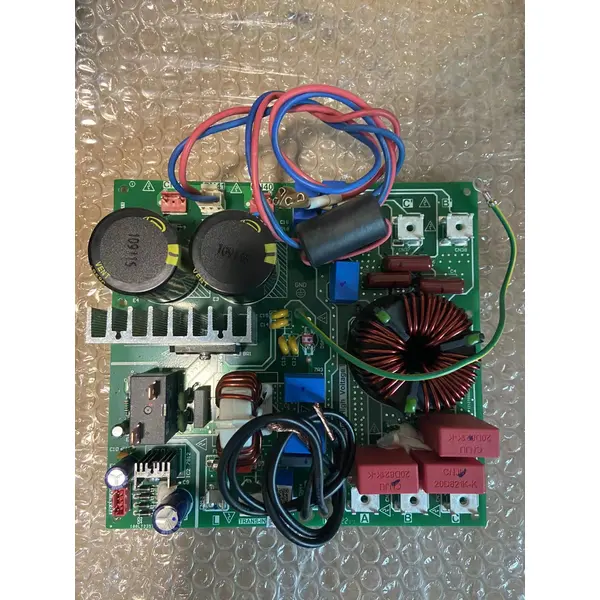 MDV-500W/DSN1-880(G).D.1.1