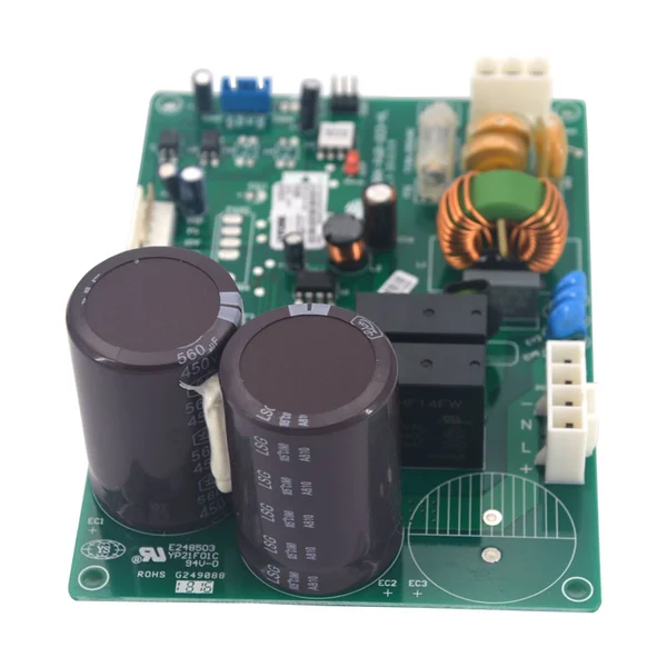 5036469-025W43786-528