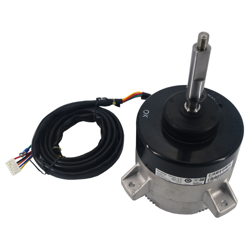 YORK VRF spare parts YORK VRF spare parts