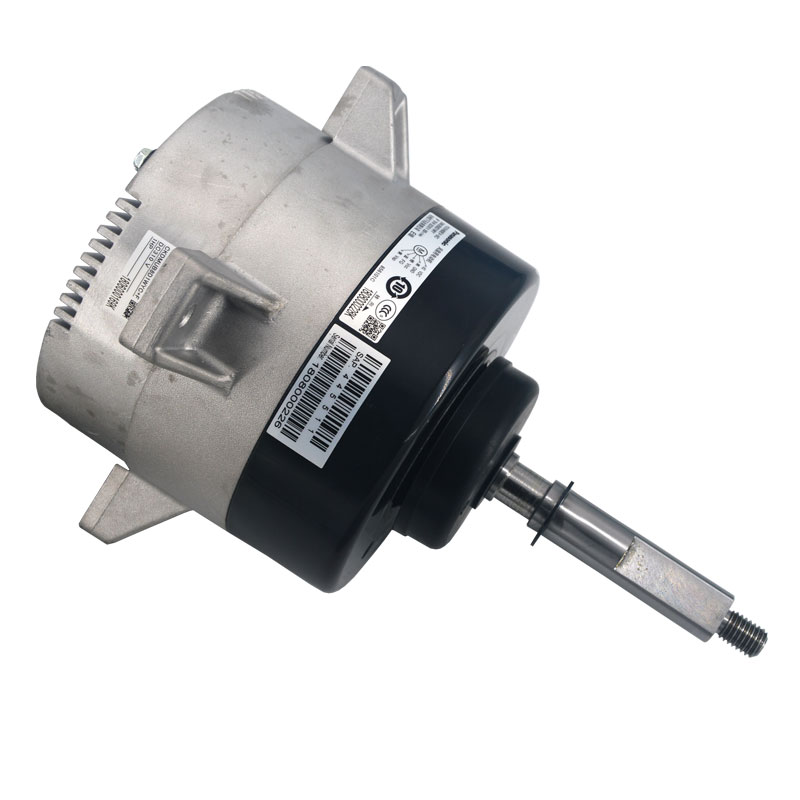 YORK VRF spare parts YORK VRF spare parts