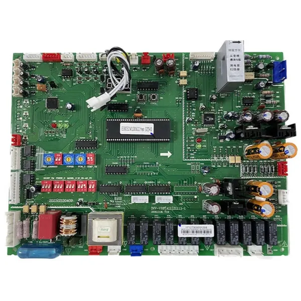 MDV-280(10)W/DSN1-840(A) 