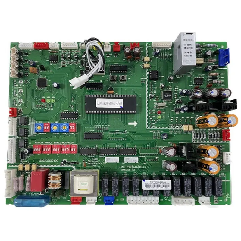 MDV-280(10)W/DSN1-840(A) 