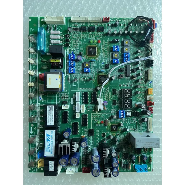 CE-MDV450(16)W/DNS1-881.D.1A