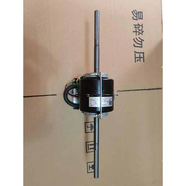 0010452956（Y5S413B5116）