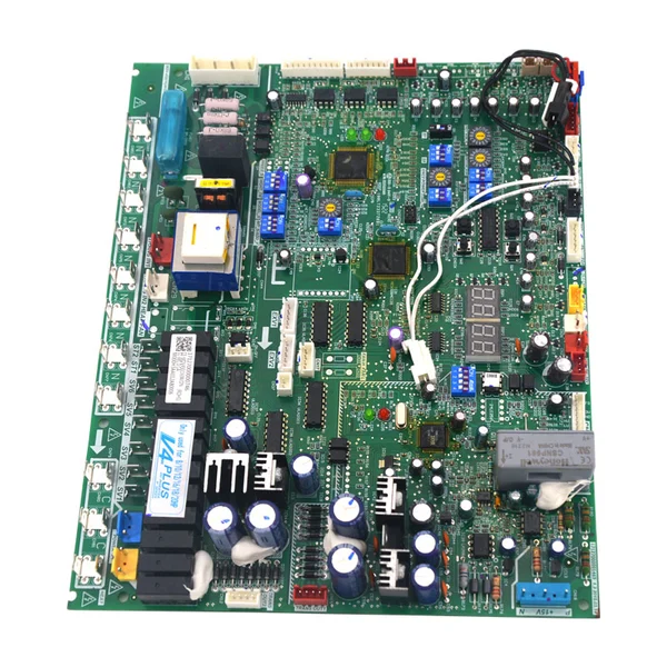 CE-MDV450(16)W/DNS1-881.D.1A