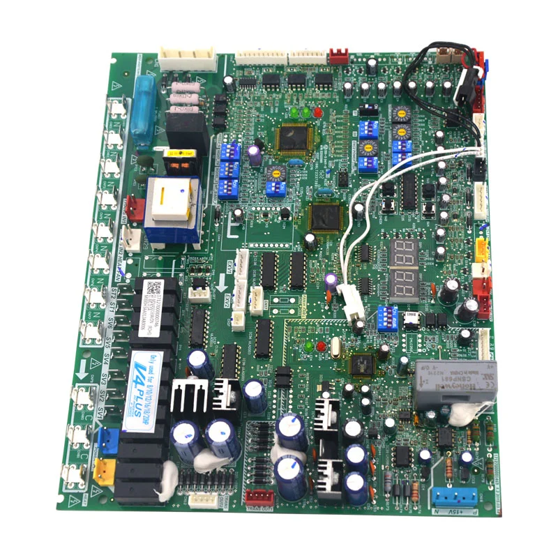 CE-MDV450(16)W/DNS1-881.D.1A