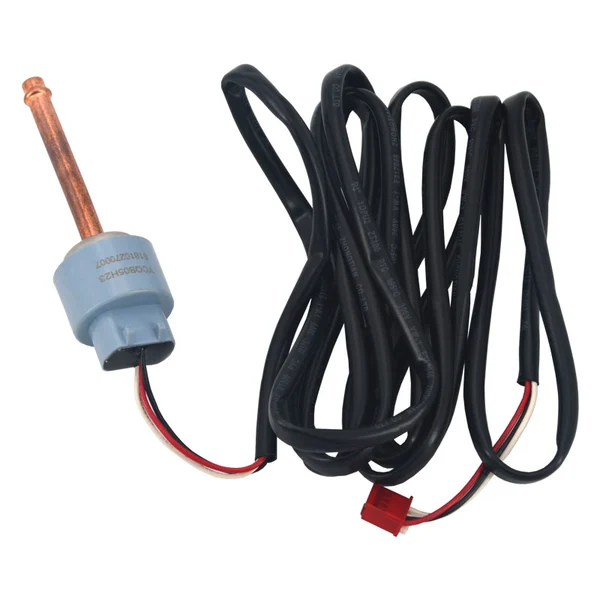 YCQB05H23/ YCQB02H23/35CP82-12JH