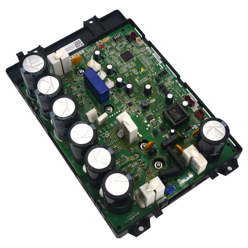 1011556 P28407 17F04353A 200266048A