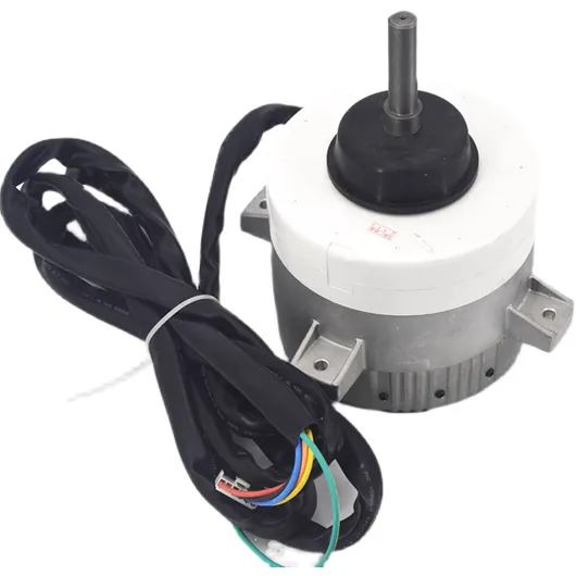 YORK VRF spare parts