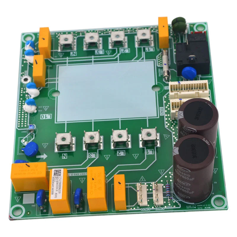 MDV-900W/D2SN1-8X0.D.1.1