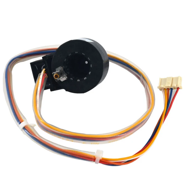 1976117 3SB45635-1 DM-44R