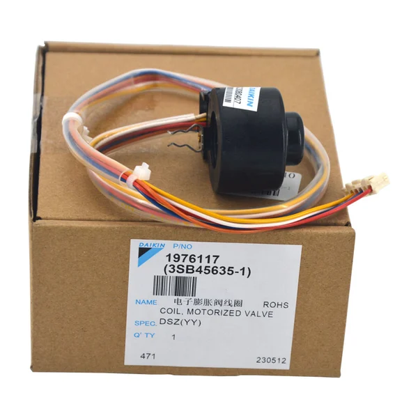 1976117 3SB45635-1 DM-44R