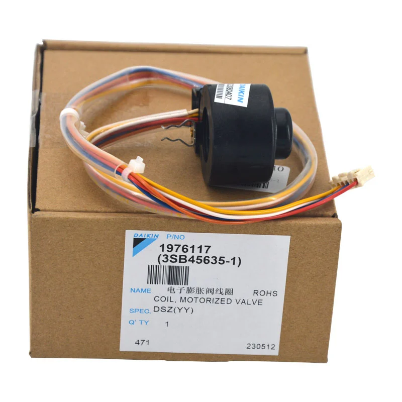 1976117 3SB45635-1 DM-44R