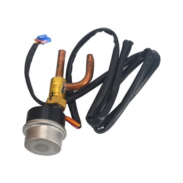 DB62-11471B DPF(O)2.4C-03-SXK-10