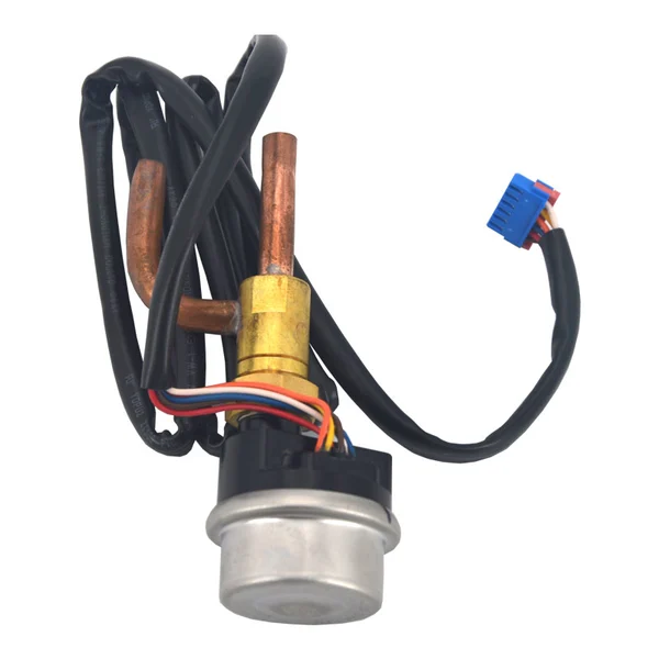 SAMSUNG VRF SPARE PARTS SAMSUNG VRF EXPANSION VALVE