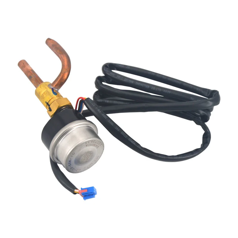 DPF(O)2.4C-03-SXK-10