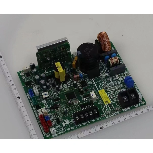 17122300003880 MDVH-J22T2-BP3ND1Y