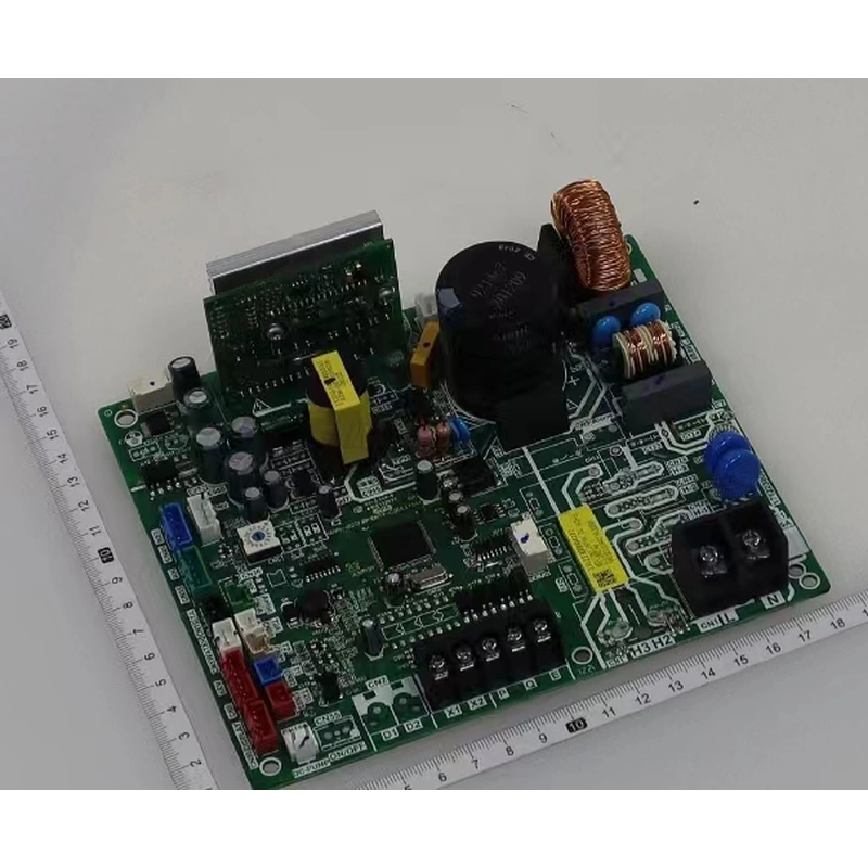 17122300003880 MDVH-J22T2-BP3ND1Y