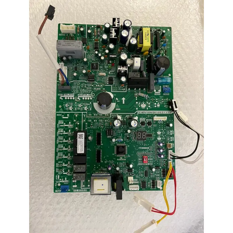 V-EOK105-SXB-C{T3}{0537}.2(ROHS)