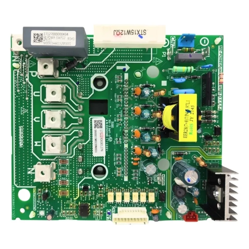 17127000004075 1712000000434 ME-POWER-50A(PS22A79).D.1